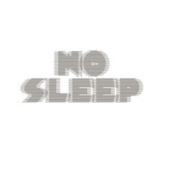 Nicky G x Streetz x Lil Mike *No Sleep*