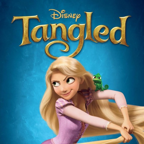 Stream I See the Light Tangled OST Short Cover by Nica Nimeno Listen online for free on SoundCloud