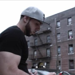 WAEZ - LEFT ME WITH NO ANSWER (MIX)