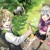 Artwork for 【BrokeN】Seven Deadly Sins- MAN WITH A MISSION【English/Jap Cover】