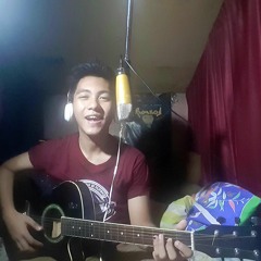 Coldplay - The Scientist (Cover)