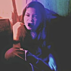 Like I'm Gonna Lose You :)