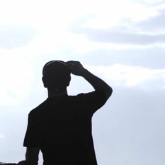 Meek Mill - Hell Or Heaven (Waez Cover)