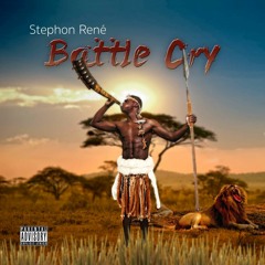 11.No Apologies (Empire Remix)