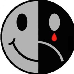 Instrumental Pop Covers