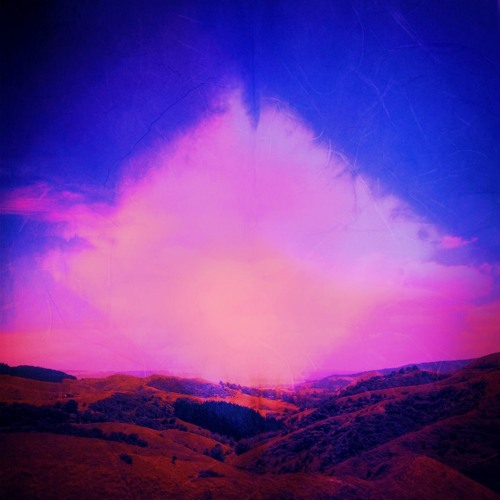 Resign to Define Two ft. Chloe Davies - Please Don't Go (alt-J (∆) Breezeblocks cover)