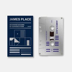 Kara-Lis Coverdale and LXV - Disney (James Place RMX / Home Version)