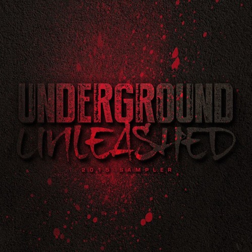 Underground Unleashed Sampler