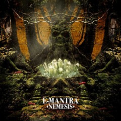 01. E - Mantra - The Entity