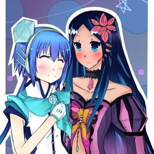 【未開封】VOCALOID3 蒼姫ラピス SE Aoki Lapis ソフト音源 「AOKI LAPIS」 | SONICWIRE