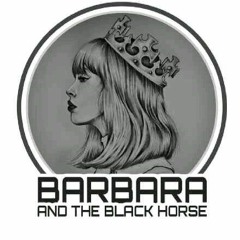 Barbara And The Black Horse Track 2