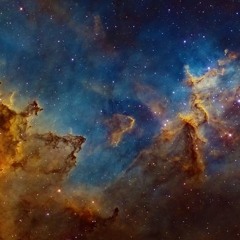 Stellar Clouds