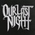 Artwork for Our Last Night - Drag Me Down Ft. Matty Mullins