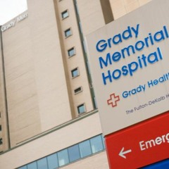 GRADY (prod by. Trellgotwings)