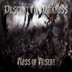 Mass Of Misery