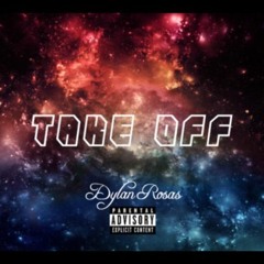 Take Off Ft. Hydro Trill