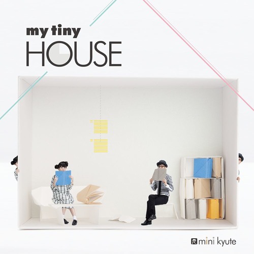 Stream 時をかける少女 (Toki Wo Kakeru Shoujo) (short edit) by mini