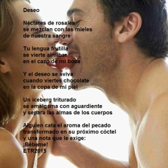 DESEO.MP3