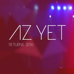 Everyday Is Valentines Day