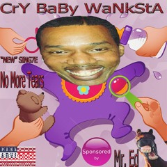 CrYbAbY WaNkStA