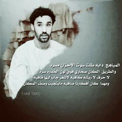 احمد الصادق _الريشه.mp3