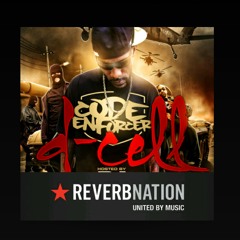 Monday (Prod. By Drizzle) - Stand Up In Da Paint