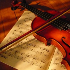 Demo Edirol Orchestral