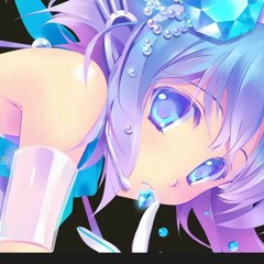 【Aoki Lapis】Winter Happy Night【Clean Tears】 English Sub