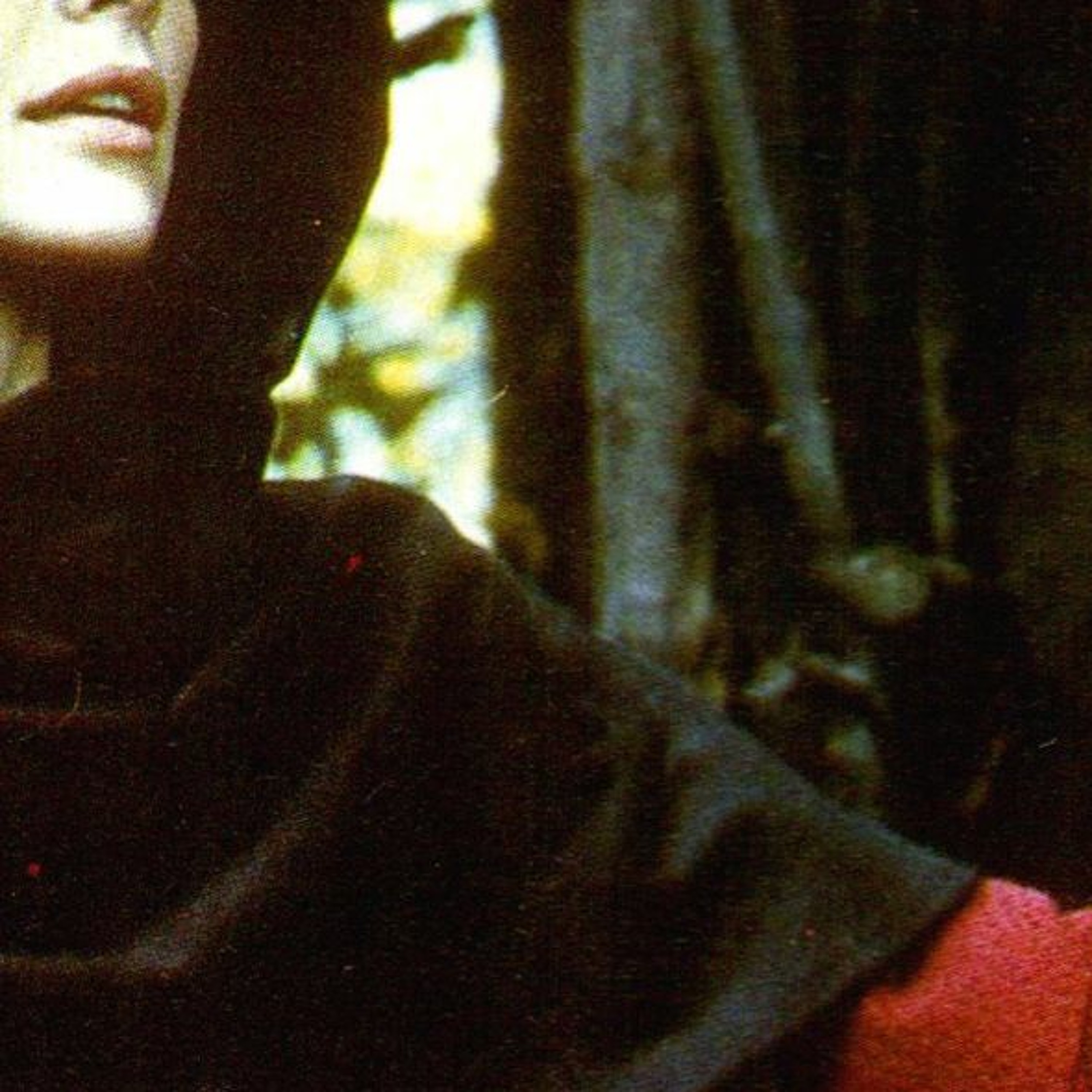 Scarlet Death