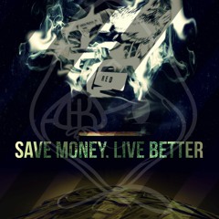 R.e.d Im up Freestyle