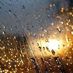 เธอเก่ง - Jetset'er [Piano cover]