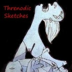 Threnodic Sketches