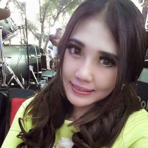 SERA ~ SATU JIWA - VIA VALLEN LIVE GEMOLONG SRAGEN 2015 - YouTube