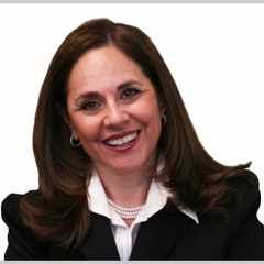 GVCast #006 - Sofia Esteves -