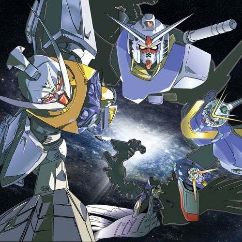 Stream Turn A Gundam Opening Full By Itsredanimez Listen Online For Free On Soundcloud Stream Turn A Gundam Opening Full By Itsredanimez Listen Online For Free On Soundcloud