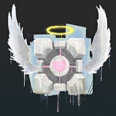 Portal music