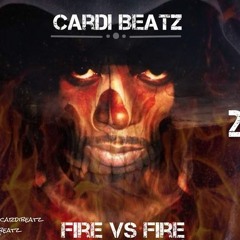 DO -Jynx_Cardi Blak_Ant Denero