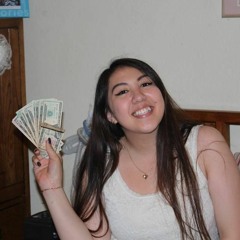 So Into You by Tamia ( cover )