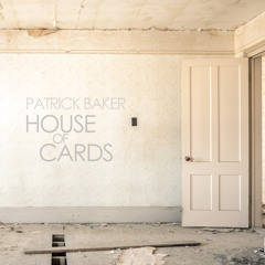 House of Cards