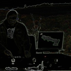 Groovem Proti Blbe Hokne (Groove Against Stupid Job)