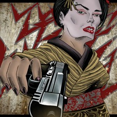 ====Right To The Cosmos====