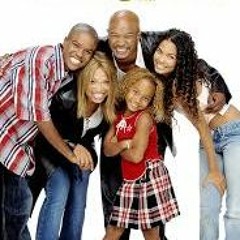 My Wife And Kids Ending 2004