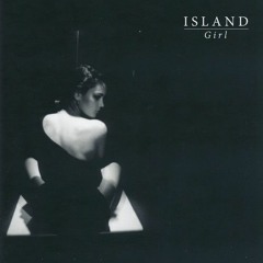 Featured sounds compilation ≠4203