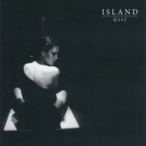 Featured sounds compilation ≠4203