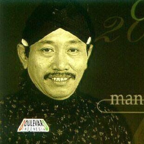 22.Ojo Gawe - Gawe