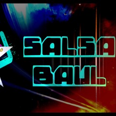 Tan solo - Salsa Baúl (Dj Wender El Cibernetico)