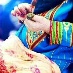 خطوة - اموت واحيى.mp3