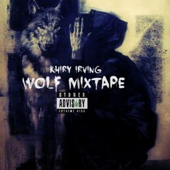 Wolf Dog (Interlude) By Kheon