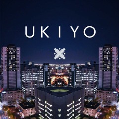 Hermitude - Ukiyo (OYNG! Remix)