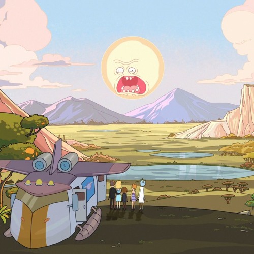 Spitfire (Worlds Tour Edit)